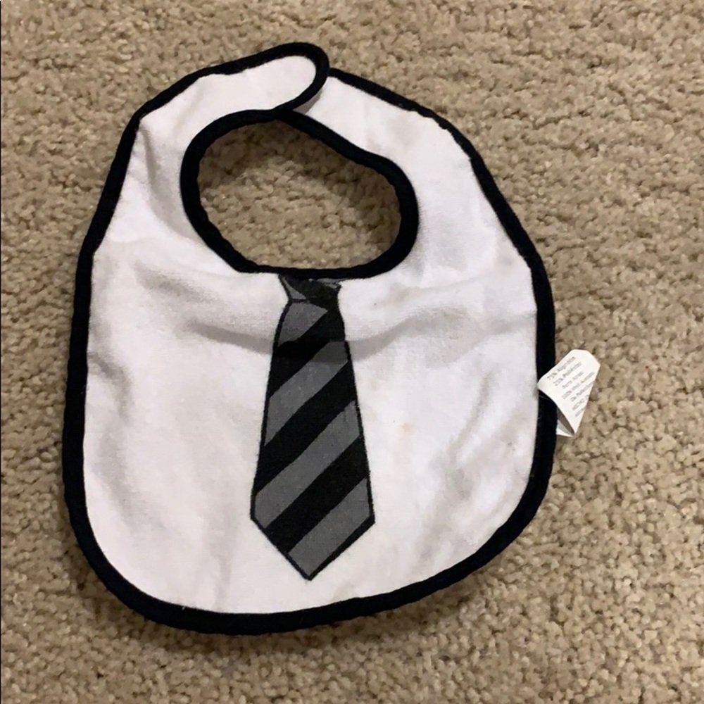 Bib